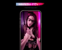 Interactive-POV