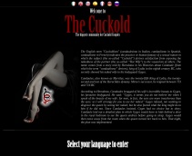 TheCuckold