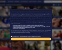 Ruenu.com