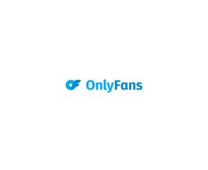 Teensybella OnlyFans