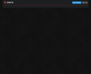 Visit-X