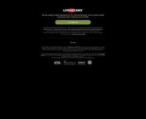 Live HD Cams