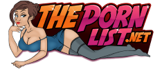The Porn List - Best Quality Porn Sites