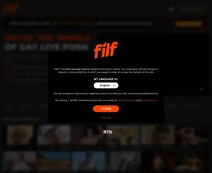 Filf